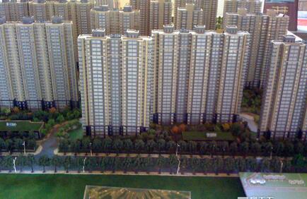 首城國(guó)際中心小區(qū).jpg 首城國(guó)際中心小區(qū).jpg